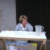 ksk_2010_280