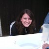 ksk_2010_290