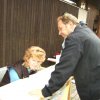 ksk_2010_320