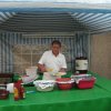 ksk_2010_330