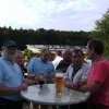 ksk_2010_340