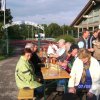 ksk_2010_360