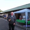ksk_2010_370
