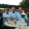ksk_2010_410