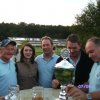 ksk_2010_420