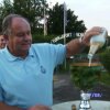 ksk_2010_440