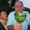 ksk_2010_460