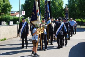 DSC_7851