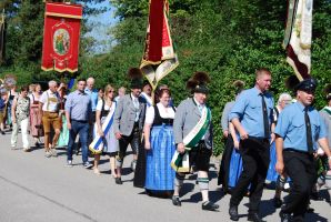 DSC_7901